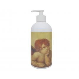 Sapun lichid Village Classic Angel, 500 ml