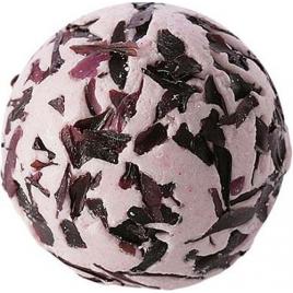 Sare baie Creamer Blackberry, Bomb Cosmetics, 30 gr