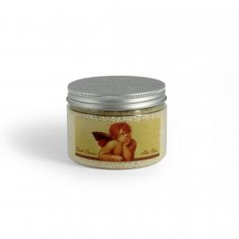 Sare de baie Village Classic Angel cu aloe vera, 350 g