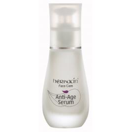 Ser antirid Herbacin, 50 ml