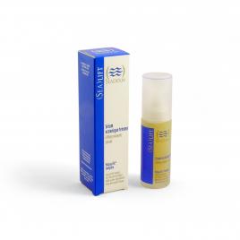 Ser lifting oceanic Seaderm Sea Lift. 30 ml