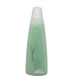 Ser regenerant si pentru fermitatea corpului, Spaderm, 250 ml