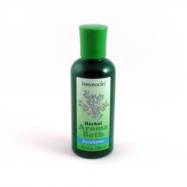 Spumant de baie Herbacin cu eucalipt, 500 ml
