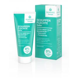 Terapie impotriva psoriazisului, Dermasel, 75 ml