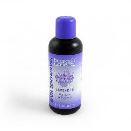 Ulei de baie Herbacin cu levantica, 150 ml