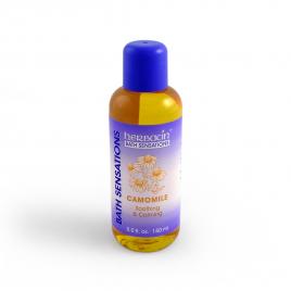 Ulei de baie Herbacin cu musetel, 150 ml