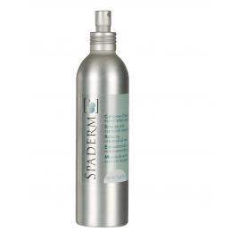Ulei de masaj relaxant, Spaderm, 250 ml