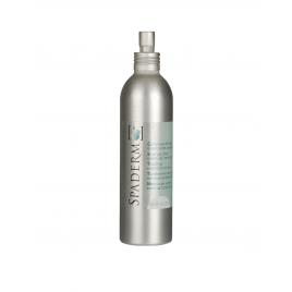 Ulei de masaj tonifiant, Spaderm, 250 ml