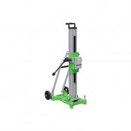 Stativ pentru masina de carotat DRILL32 Dr.SCHULZE