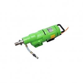 Masina de carotat cu apa BDK33 Dr.SCHULZE motor 3200W alimentare 230V diametru carote 55-350mm