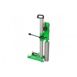 SISTEM COMPLET Masina de carotat DK1803 2000W + Drill 14 Eco Dr.Schulze