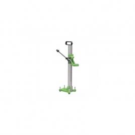 Stativ pentru masina de carotat DRILL14 Eco Dr.SCHULZE