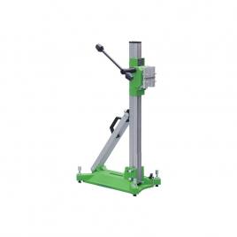 Stativ pentru masina de carotat DRILL18 Dr.SCHULZE
