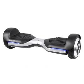 Hoverboard cruiser 2.0 bt by quer