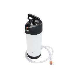 Pompa de apa pentru masina de carotat WB KII plastic 8l Dr. SCHULZE