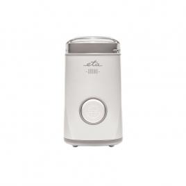Rasnita de cafea eta aromo 0064, 150 w, 50 g, 29.000 rpm