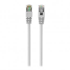 Patchcord ftp cat 5e 15m gembird