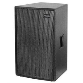 Boxa 2 cai 12 inch/30cm 200w rms
