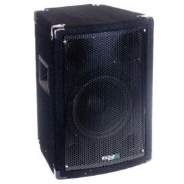 Boxa 8 inch/20cm 80w rms
