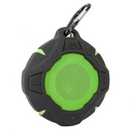 Boxa bluetooth 5w waterproof ipx7 ltc