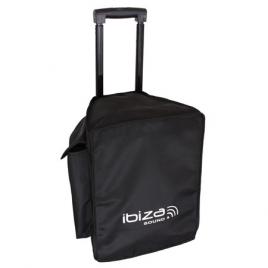Husa boxa 8 inch ibiza
