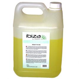 Lichid bule 5l ibiza