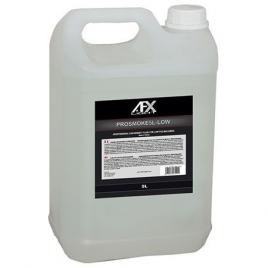Lichid fum profesional 5l afx