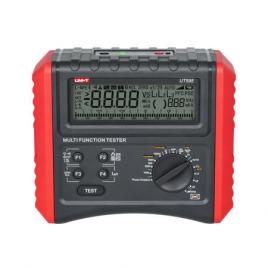 Multimetru digital universal ut595 uni-t