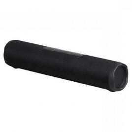 Boxa 2x3w tws cu functie bluetooth/microsd/aux
