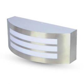 Corp iluminat montaj perete e27 ip44