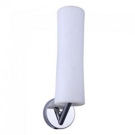 Lampa led 24w dimabil montaj perete