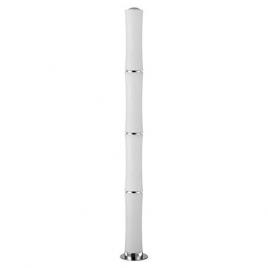 Lampa led 65w 180cm 3000k alb cald