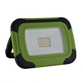 Reflector portabil 20w ip44 4000k, cip samsung