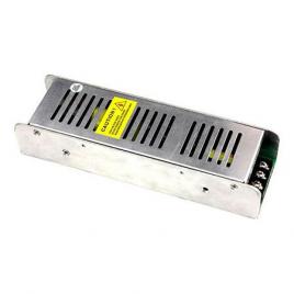 Sursa alimentare dimabila 12v 150w 12.5a ip20