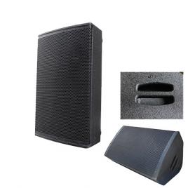 Boxa activa 10 inch/25cm 200w clasa d bst