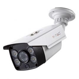 Camera ip 1080p 2mp ip65