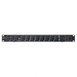 Mixer audio 10 canale