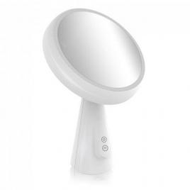 Oglinda iluminata led 5w pentru make up dimabil 3000k alb cald