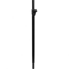Tija suport boxa maxim 50kg
