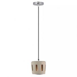 Pendul tavan max 60w ip20 abajur ceramic 20cm
