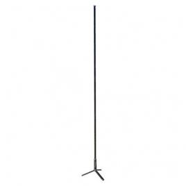 Tub led stick rgb 18w 1.8m - negru