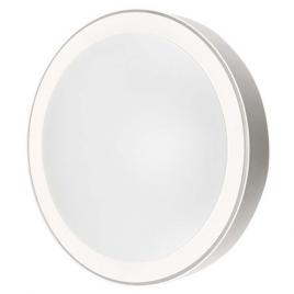 Aplica led 30/60/30w 3in1 dimabil cu telecomanda