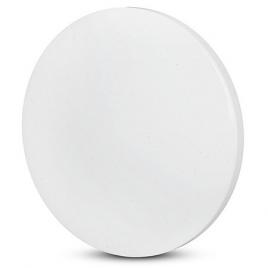 Plafoniera led 24w 35cm 3 in 1 - model stelute