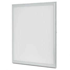 Panou led 40w 60cm x 60cm 4500k alb neutru