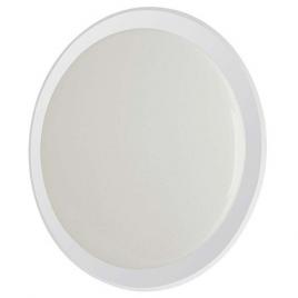 Aplica led 60w 3in1 dimabil cu telecomanda