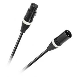 Cablu dmx tata-mama 20m