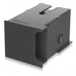 Epson maintenance box et-7700