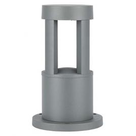 Lampa led iluminat poteca 25 cm 10w 4000k ip65