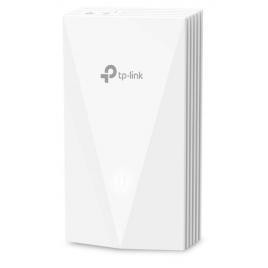 Tplink ap ax3000 ax3000 eap655-wall