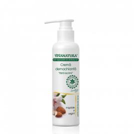 Crema sani magic boost 145ml viva natura